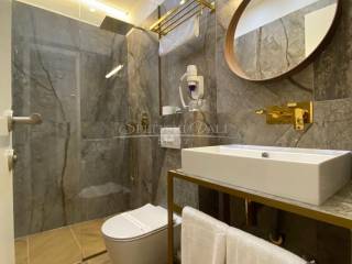 Hotel, Sale, Split, Split