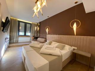 Hotel, Sale, Split, Split
