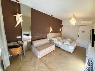 Hotel, Sale, Split, Split