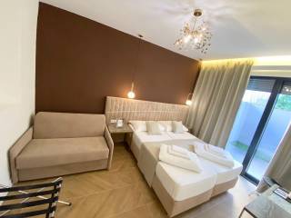 Hotel, Sale, Split, Split