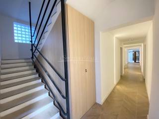 Hotel, Sale, Split, Split