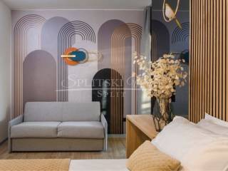 Hotel, Sale, Split, Split