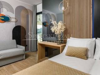 Hotel, Sale, Split, Split