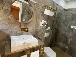 Hotel, Sale, Split, Split
