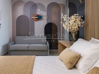 Hotel, Sale, Split, Split