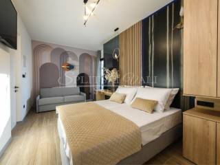 Hotel, Sale, Split, Split