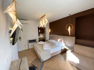 Hotel, Sale, Split, Split