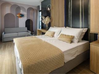 Hotel, Sale, Split, Split