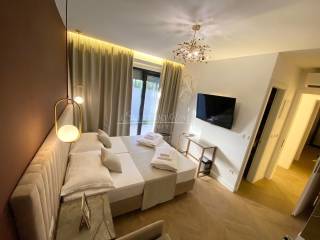 Hotel, Sale, Split, Split
