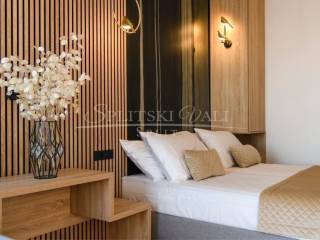 Hotel, Sale, Split, Split