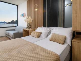 Hotel, Sale, Split, Split