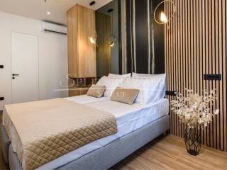 Hotel, Sale, Split, Split