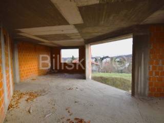 Detached house, Sale, Zagreb, Podsljeme