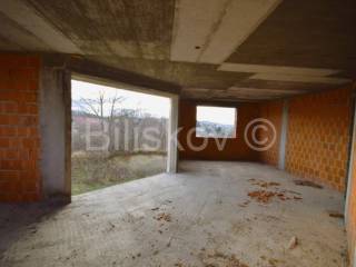 Detached house, Sale, Zagreb, Podsljeme