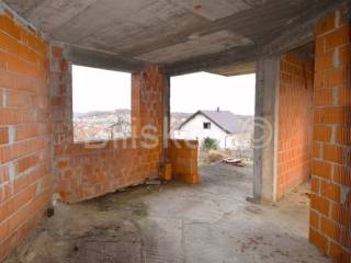 Detached house, Sale, Zagreb, Podsljeme