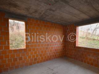 Detached house, Sale, Zagreb, Podsljeme