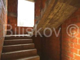 Detached house, Sale, Zagreb, Podsljeme