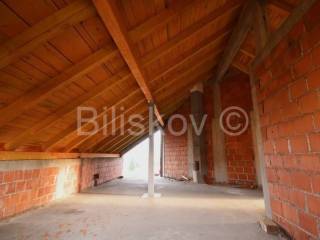 Detached house, Sale, Zagreb, Podsljeme