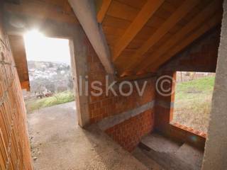 Detached house, Sale, Zagreb, Podsljeme
