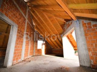 Detached house, Sale, Zagreb, Podsljeme