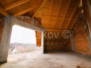 Detached house, Sale, Zagreb, Podsljeme