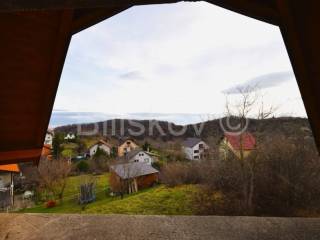 Detached house, Sale, Zagreb, Podsljeme