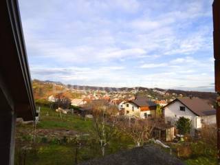 Detached house, Sale, Zagreb, Podsljeme