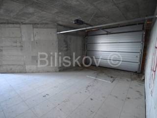 Detached house, Sale, Zagreb, Podsljeme