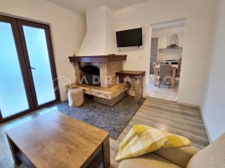 Flat in older building, Sale, Rovinj, Rovinj