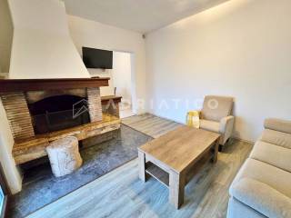 Flat in older building, Sale, Rovinj, Rovinj
