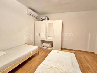 Flat in older building, Sale, Rovinj, Rovinj