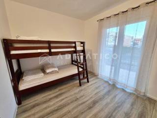 Flat in older building, Sale, Rovinj, Rovinj