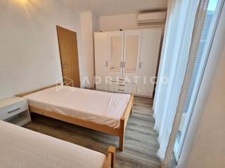 Flat in older building, Sale, Rovinj, Rovinj