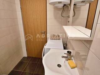 Flat in older building, Sale, Rovinj, Rovinj