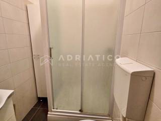 Flat in older building, Sale, Rovinj, Rovinj