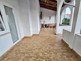 Flat in older building, Sale, Rovinj, Rovinj