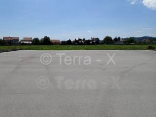 Warehouse, Lease, Sveta Nedelja, Orešje