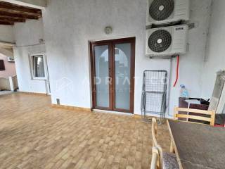 Flat in older building, Sale, Rovinj, Rovinj