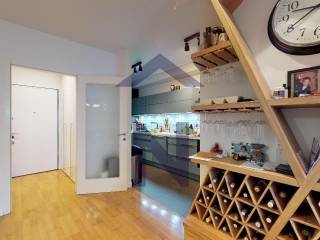Flat in a new building, Sale, Zagreb, Maksimir