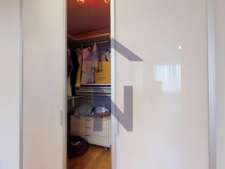 Flat in a new building, Sale, Zagreb, Maksimir