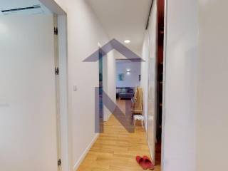 Flat in a new building, Sale, Zagreb, Maksimir