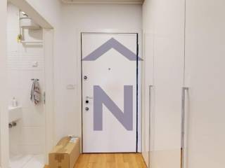 Flat in a new building, Sale, Zagreb, Maksimir