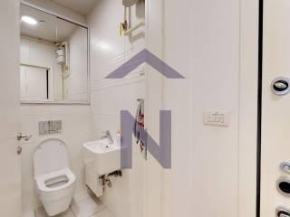 Flat in a new building, Sale, Zagreb, Maksimir