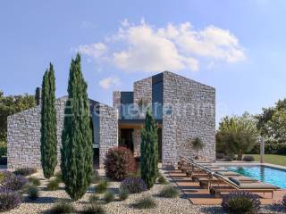 Detached house, Sale, Vrsar, Vrsar
