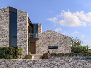 Detached house, Sale, Vrsar, Vrsar