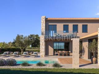 Detached house, Sale, Vrsar, Vrsar