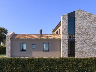 Detached house, Sale, Vrsar, Vrsar
