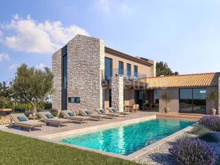 Detached house, Sale, Vrsar, Vrsar