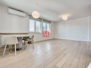 Flat in a building, Sale, Zagreb, Gornji Grad - Medveščak