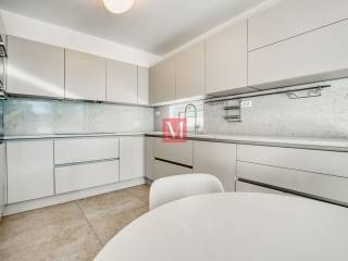 Flat in a building, Sale, Zagreb, Gornji Grad - Medveščak